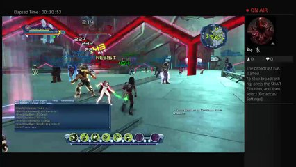 Dc dc dc all day (3)