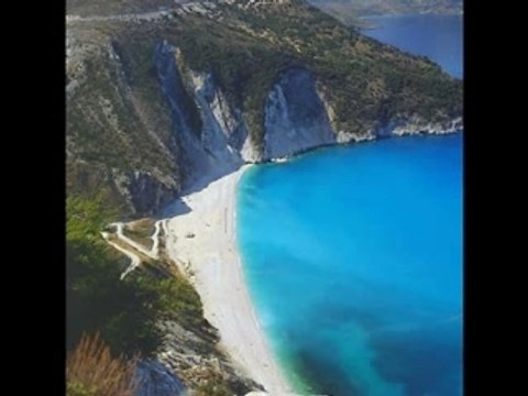 Giorgos Alkaios - Sagapao