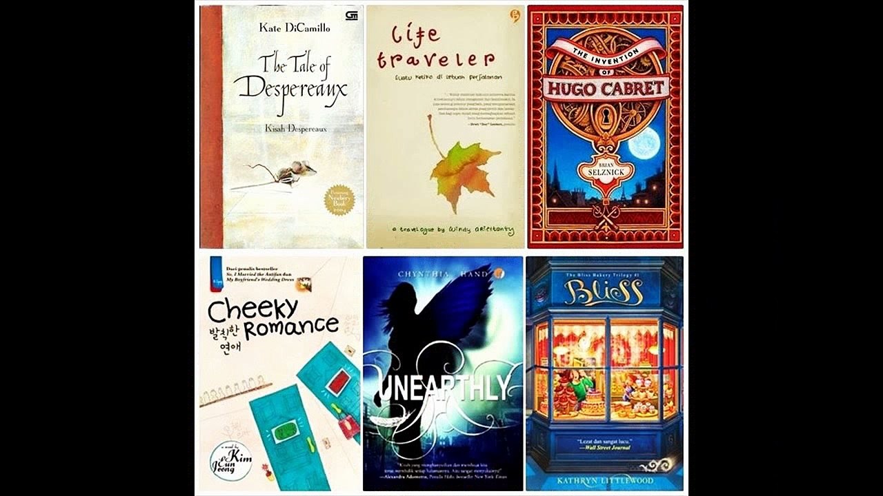 The Selection Coloring Book | PDF Download