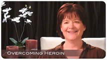 Susan's Daughter Got off Heroin at Narconon Fresh Start