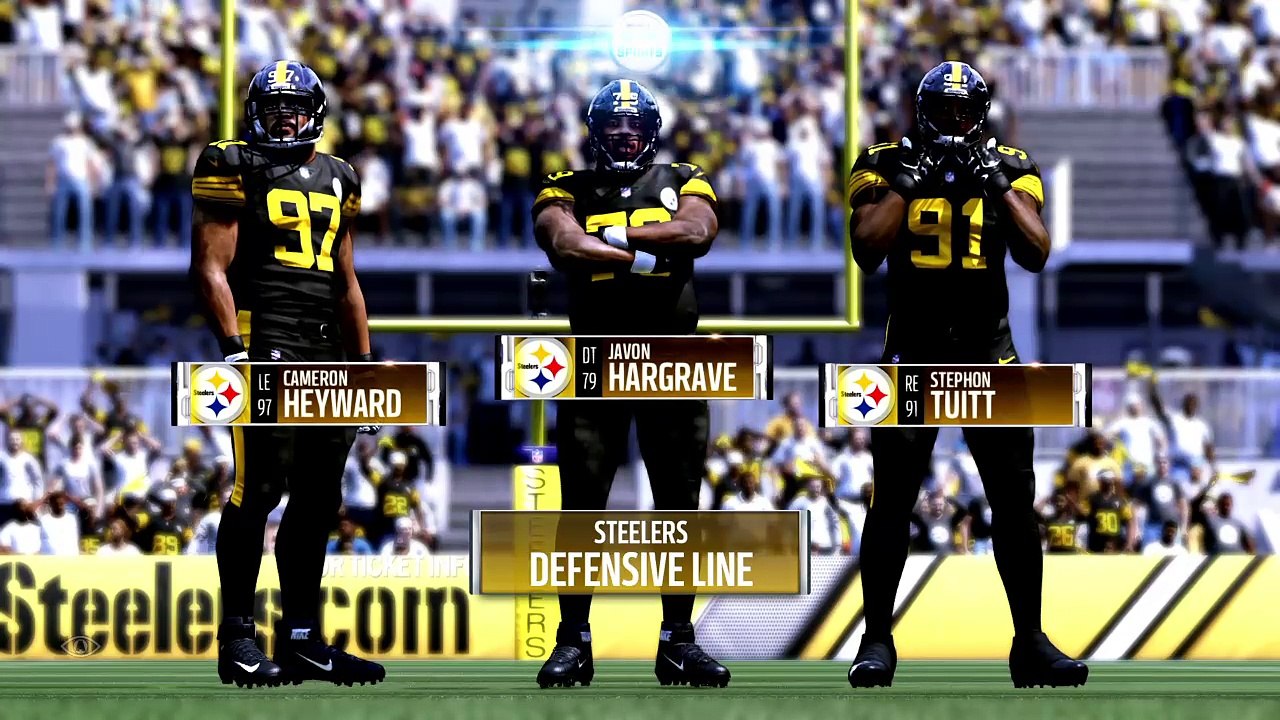 Madden NFL 17_20170103171322