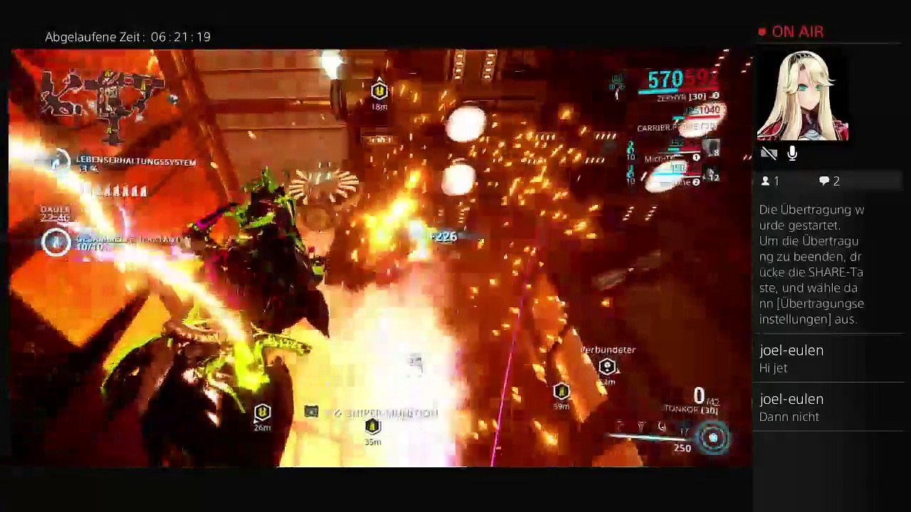 PS4-Live-Übertragung von Jetfail554 (32)