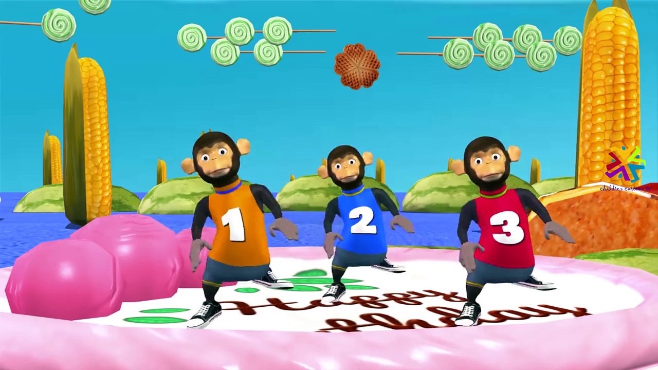 Animals Cartoons Finger Family Rhymes | Lion Tiger Giraffe Finger Family Children Nursery Rhymes