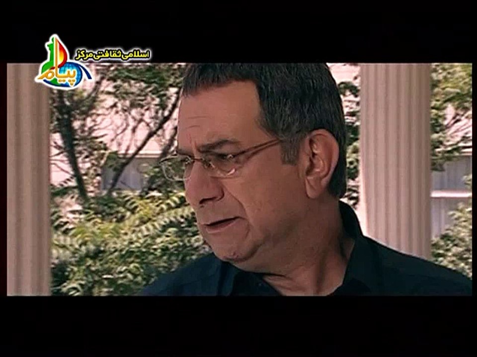 Kamyab Log Ep 37