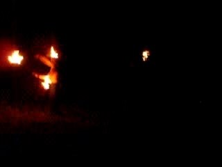 oss free party in da 91