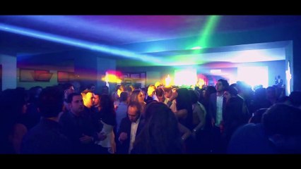 Veglione Capodanno The Loft 2017 - Villa San Giovanni (Reggio Calabria)