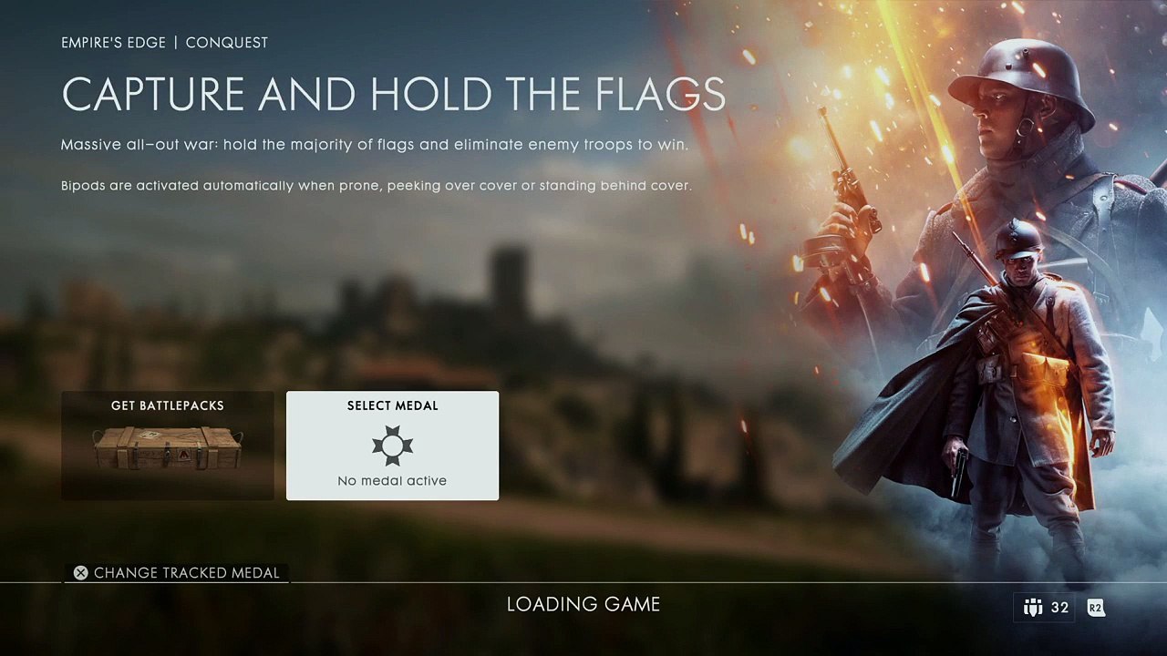 Battlefield1 help (28)