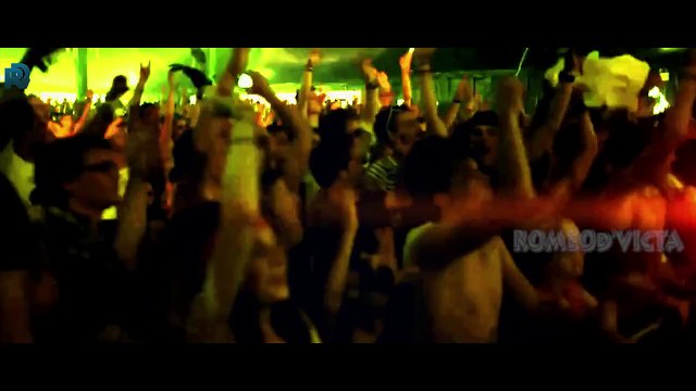 Tubelight Official Trailer 2017 Eid - Salman Khan, Sohail Khan & Zhu Zhu