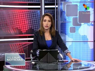 Pdte. paraguayo recibe a su homólogo de Bolivia