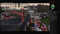 PROJECT CARS | GO-KARTS! (43)