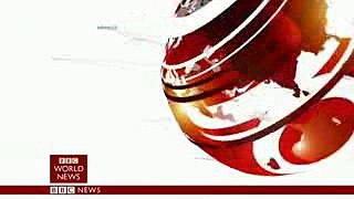 BBC One Minute World News Today (17 December 2016) Subtittled - Only News Official
