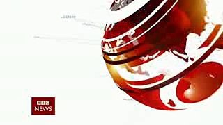 BBC One Minute World News Today (20 Oct 2016) Subtittled - Only News Official