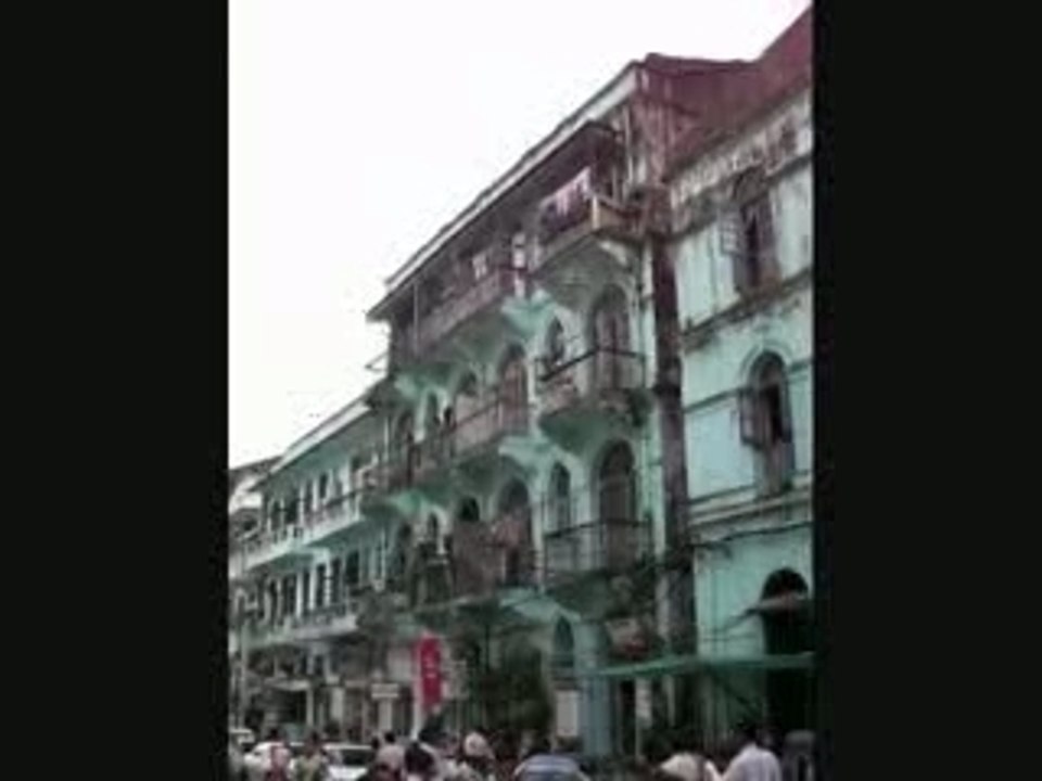 ScderueRangoon2_0001
