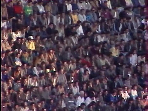 9η ΟΦΗ-ΑΕΛ 3-1 1986-87 ΕΡΤ1
