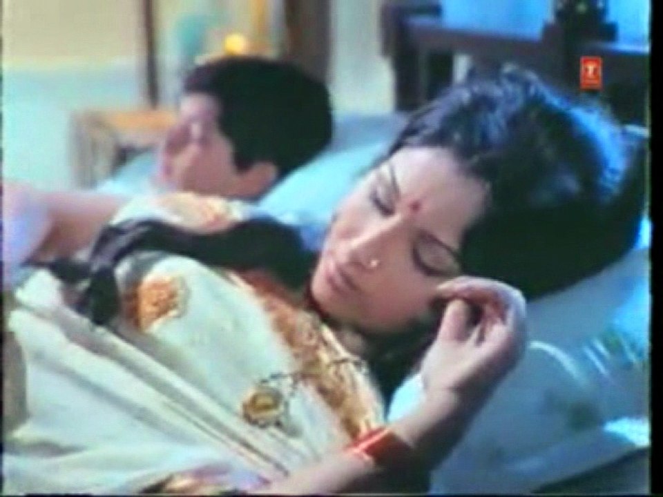 'ANJALI' AS TRIBUTE TO EVER GREAT & LEGEND MD.RAFI-From Bengal(Dipendu)"E RAT DAKHO SE PYASI..(R.L)