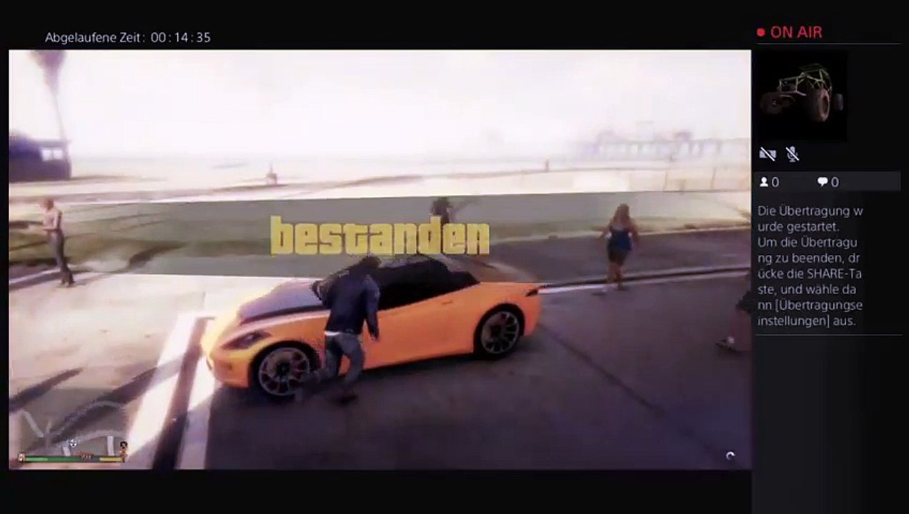 Story mode (2)