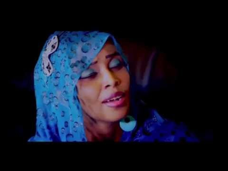 HEES CUSUB (RAAXO)    IFRAAX KALGACAL   2016   DIRECTED BY IBRAHIM EAGLE