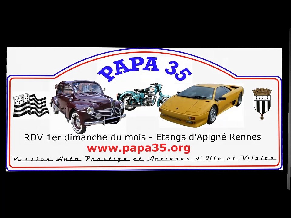 Renault Clio 16 S