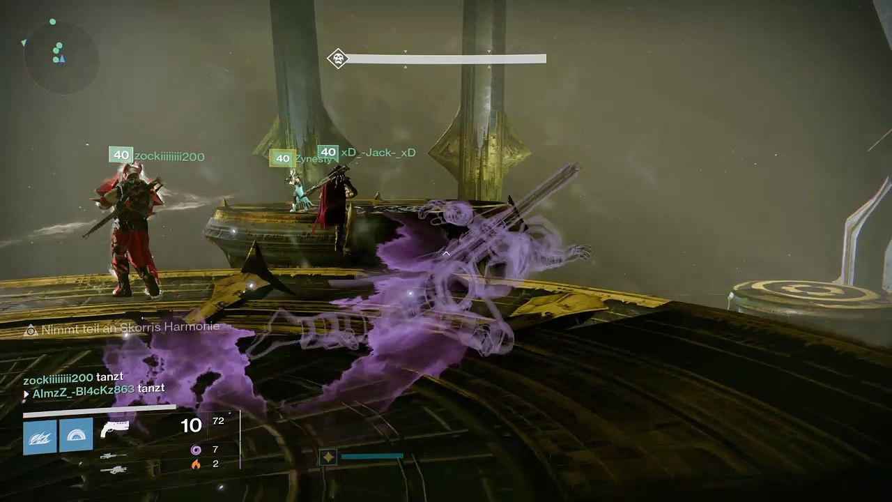 Destiny_20170101150323