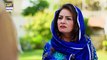 Watch Mein Mehru Hoon Episode 113 - on Ary Digital in High Quality 2nd January 2017