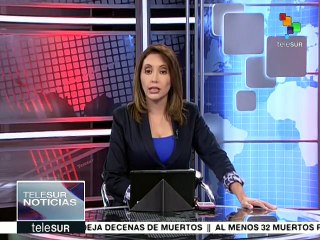 En mayo el EZLN decidirá quién será su candidata a la presidencia