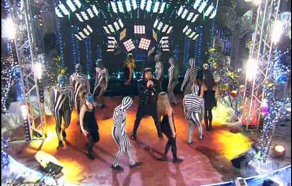 Филипп Киркоров в финале "Что? Где? Когда?" 2017. Гонка. Химера. Пусть миром правит любовь