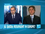 FRANCE24-EN-TOP-STORY-AL-QAEDA-RESURGENT-EUROPE-?