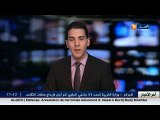 بولاندا: مظاهرات عنصرية.. وإعتقال جزائري بسبب مقتل شاب طعنا بالسكين