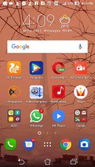 Learn New Skills and Knowledge