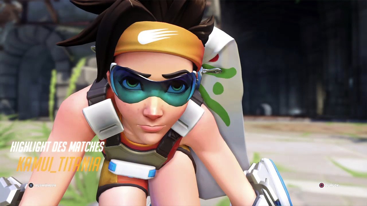 Overwatch: Origins Edition_20161106144029