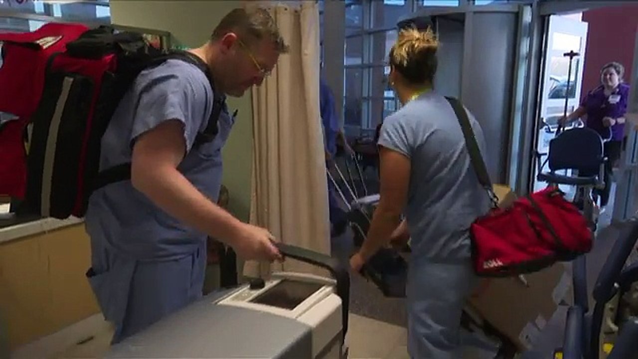 'Heart-in-a-box' device helps save lives[1]