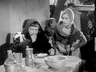 10. The Adventures Of Robin Hood Secret Mission