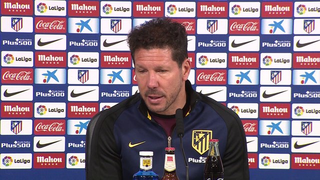 Regresa el fútbol con los octavos de la Copa del Rey