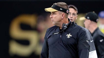 Rapoport: Rams might not want to pay a hefty price for Payton