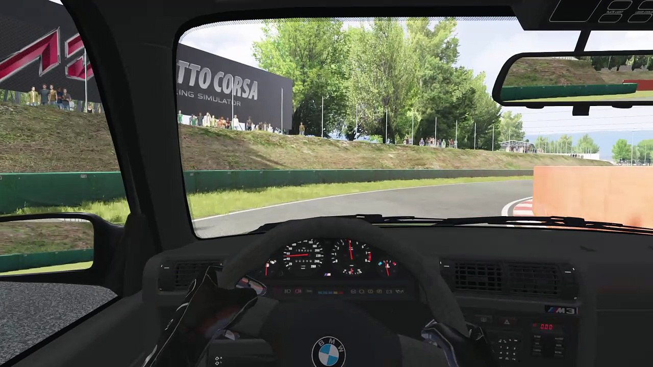 Assetto Corsa_20170102184503