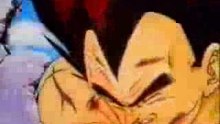 dbz_fight_music