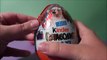 Kinder Surprise Eggs, Kinderägg, surprise eggs, Kinder Überraschung, キンダーサプライ, 健達出奇蛋