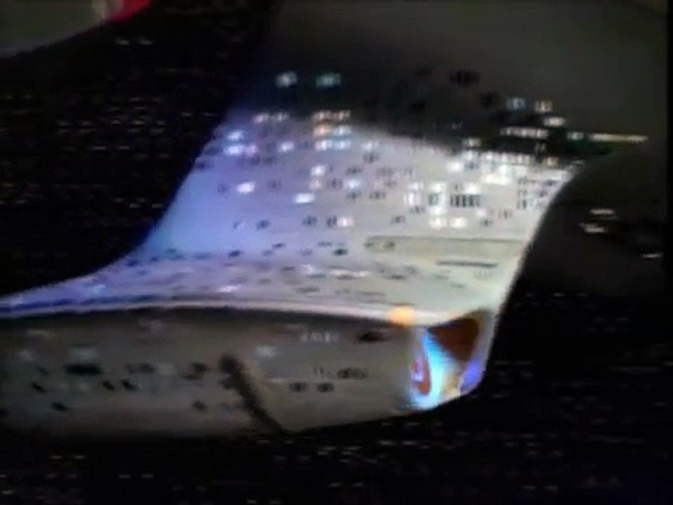 Star Trek: La nueva generación (intro en español)