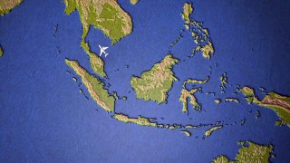 Malaysia Airlines flight MH370-vpe90QBsL_s