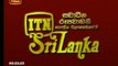 ITN Sri Lanka - start-up (March 19th, 2016) [1/2]