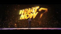 Kevin Hart What Now - Official Trailer (HD)