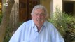 Consciência Sul: o mundo por José Mujica