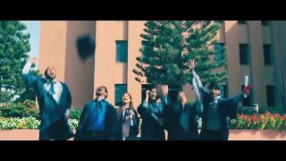 Thora Jee Le - 2016 -Official Teaser Trailer A Film By Rafay Rashdi