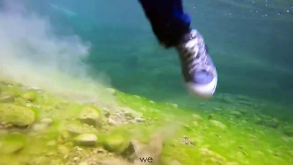 Whistle Official Teaser l Upcoming Pakistani Movie