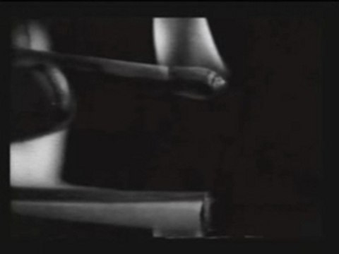 Yoko Ono - 1965 - One