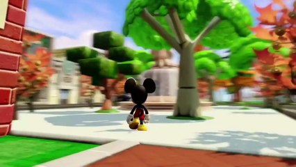 Minnie Mouse Songs and Rhymes by Funnys songs Nursery Rhymes