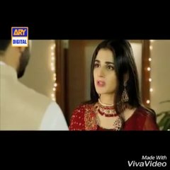 Sun Yara Episode episode 1 Ful drama on  ary digital Drama 2 January 2017