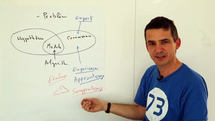 PP tanguy sequence 04 - stabilité et généralisation