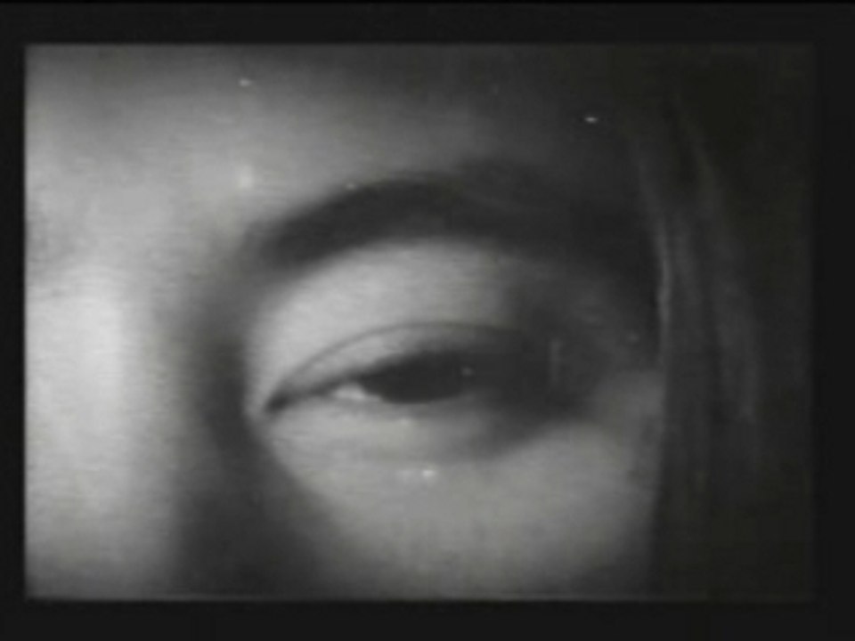 Yoko Ono - 1966 - Eye Blink