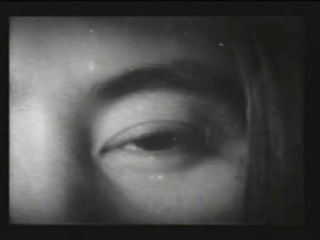 Yoko Ono - 1966 - Eye Blink